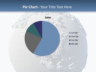 Box Country North PowerPoint Template