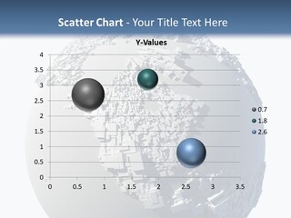 Box Country North PowerPoint Template