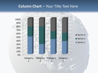 Box Country North PowerPoint Template