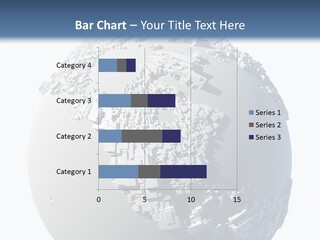 Box Country North PowerPoint Template