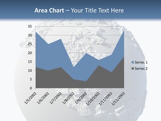 Box Country North PowerPoint Template