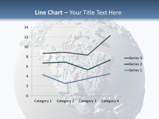 Box Country North PowerPoint Template
