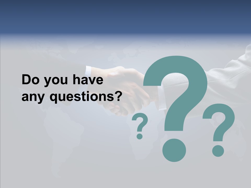 Togetherness Achievement Person PowerPoint Template