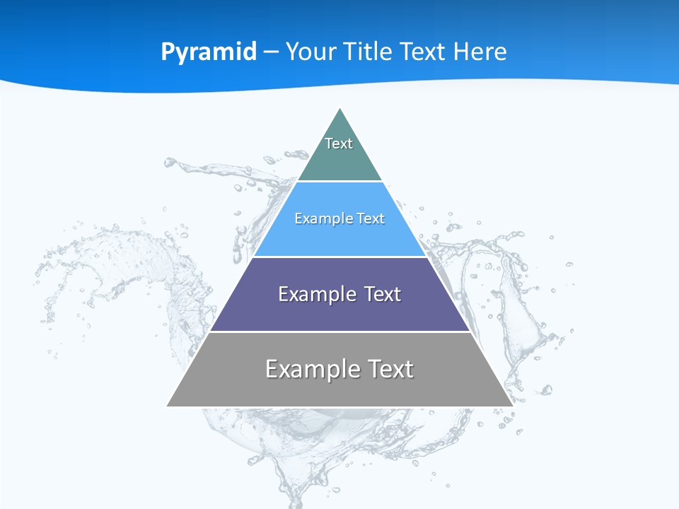 Meeting People Humorou PowerPoint Template