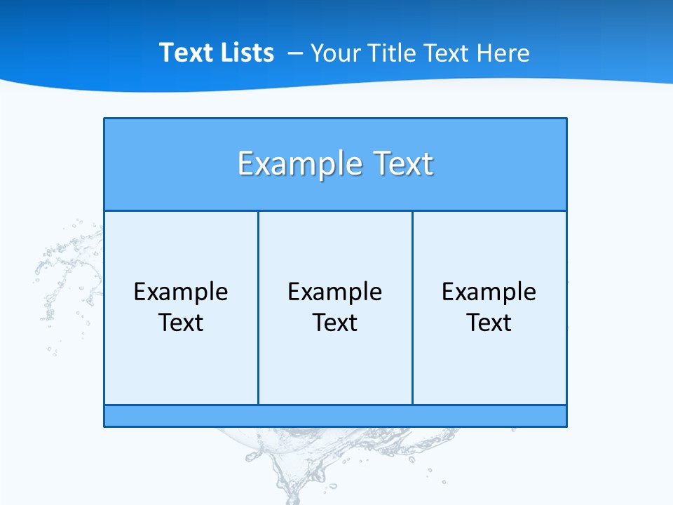 Meeting People Humorou PowerPoint Template