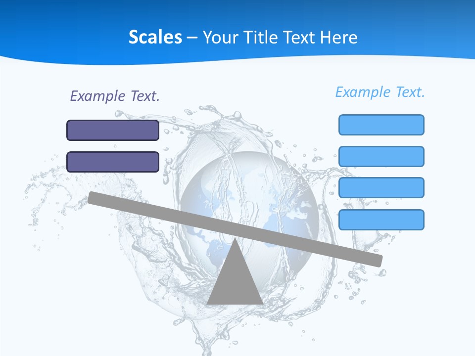 Meeting People Humorou PowerPoint Template
