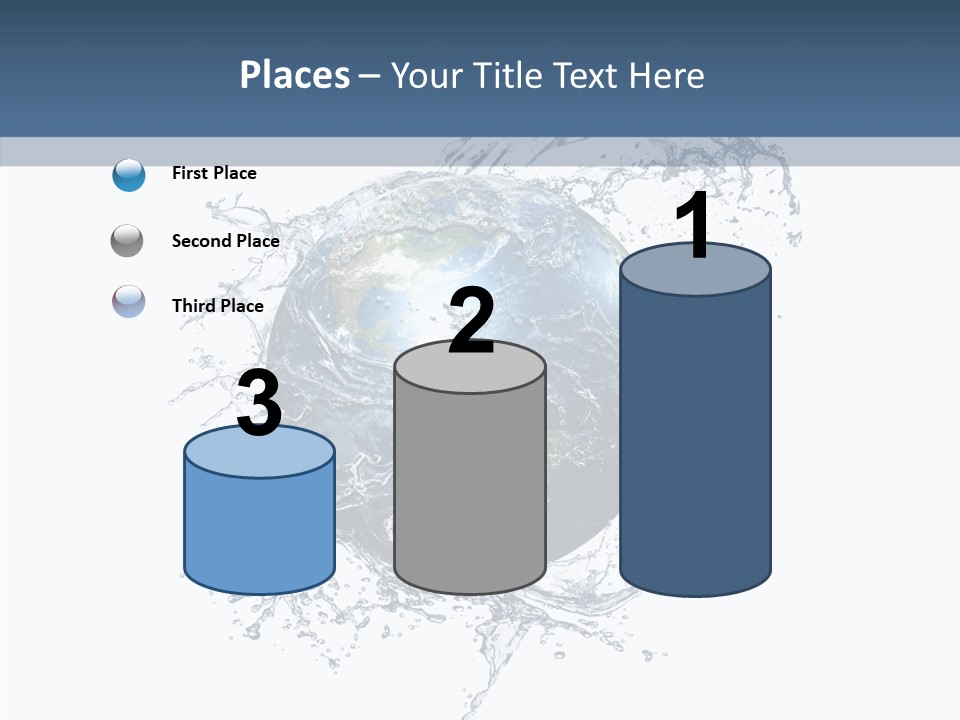 Conference Group Di Cu Ion PowerPoint Template