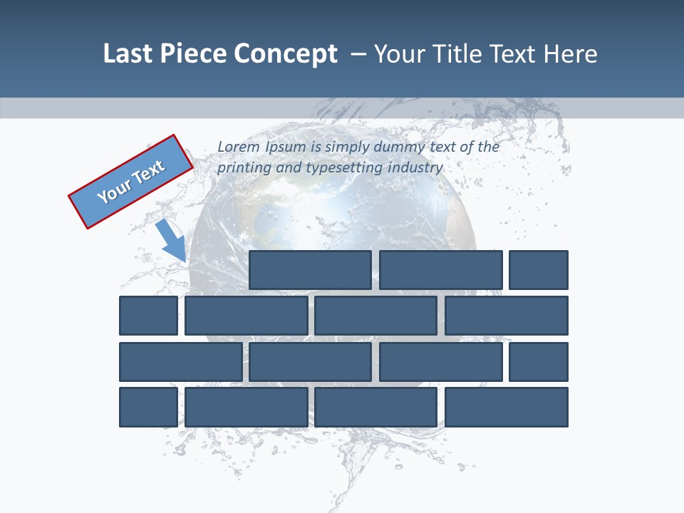 Conference Group Di Cu Ion PowerPoint Template
