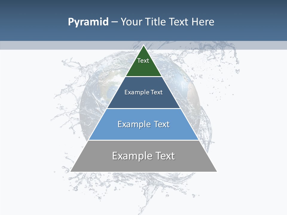 Conference Group Di Cu Ion PowerPoint Template