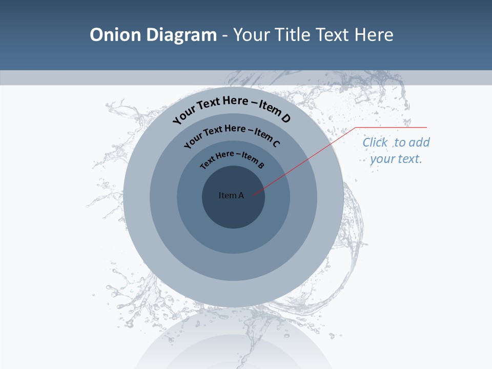 Conference Group Di Cu Ion PowerPoint Template