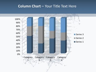 Conference Group Di Cu Ion PowerPoint Template