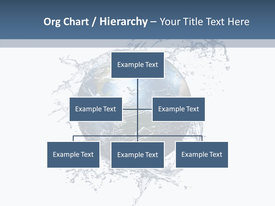 Conference Group Di Cu Ion PowerPoint Template