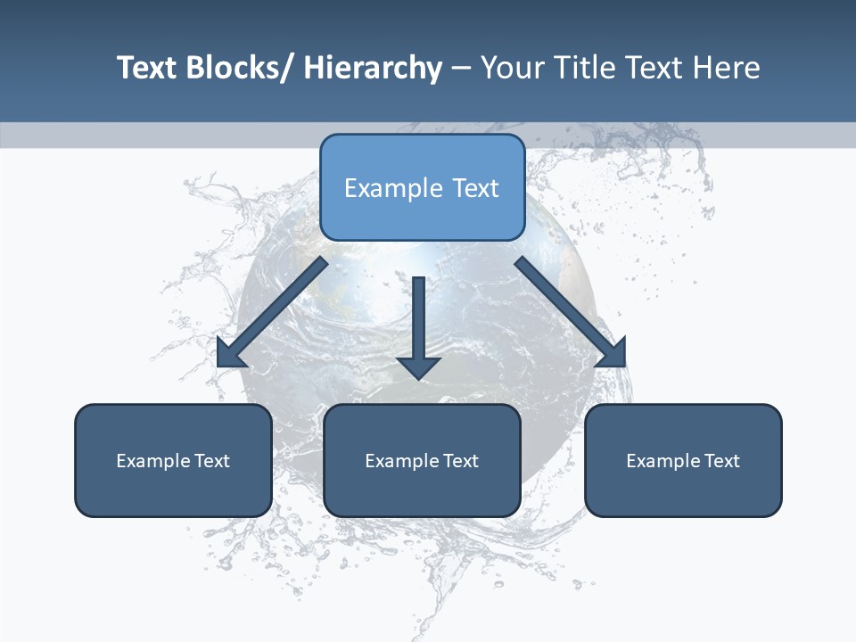 Conference Group Di Cu Ion PowerPoint Template