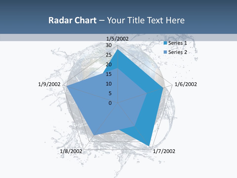 Conference Group Di Cu Ion PowerPoint Template