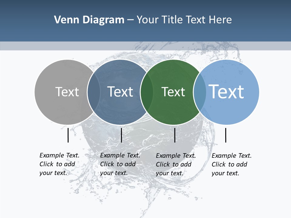 Conference Group Di Cu Ion PowerPoint Template