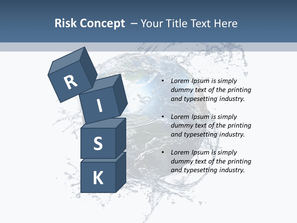 Conference Group Di Cu Ion PowerPoint Template