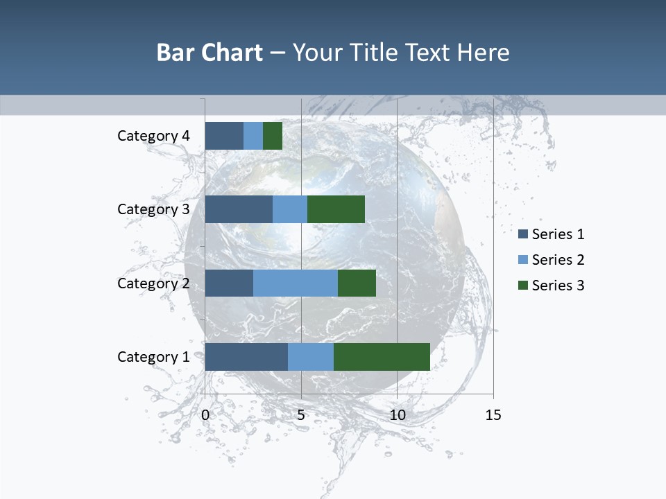 Conference Group Di Cu Ion PowerPoint Template