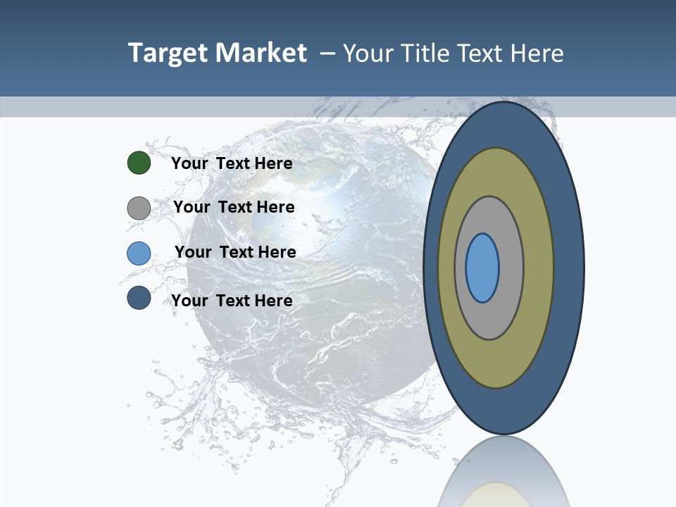 Conference Group Di Cu Ion PowerPoint Template