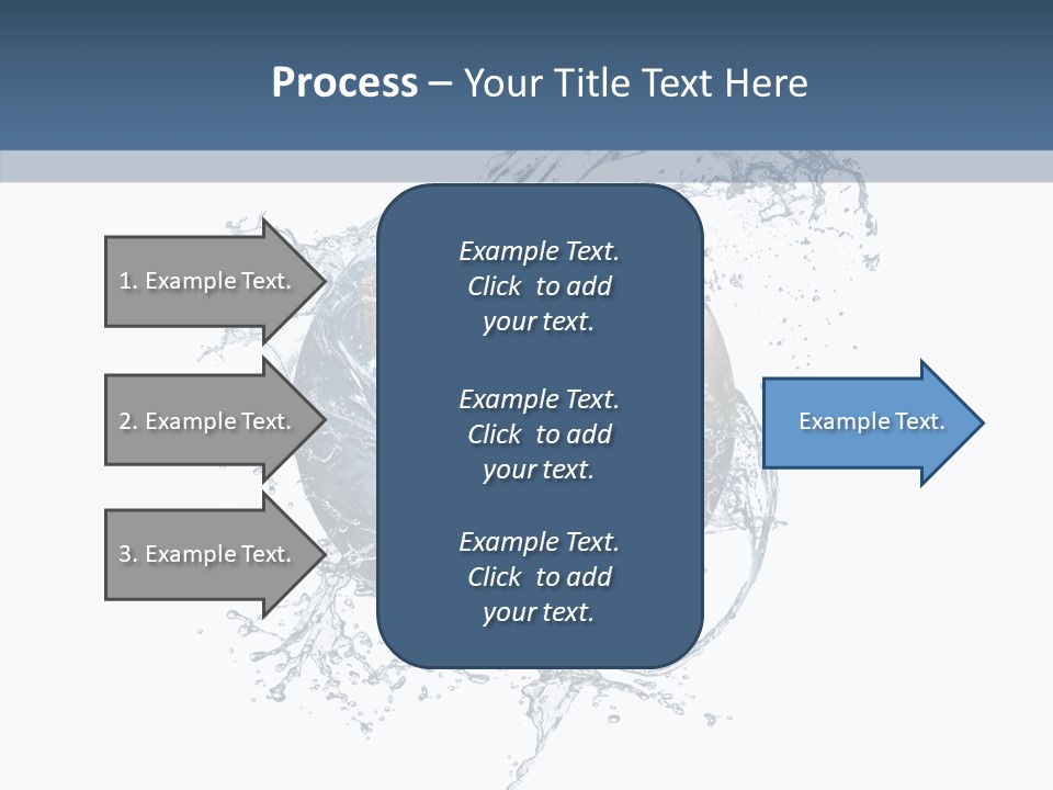 Conference Group Di Cu Ion PowerPoint Template
