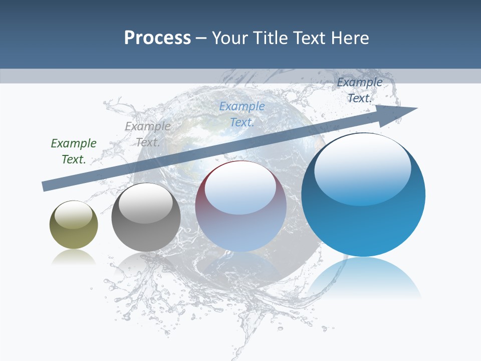 Conference Group Di Cu Ion PowerPoint Template