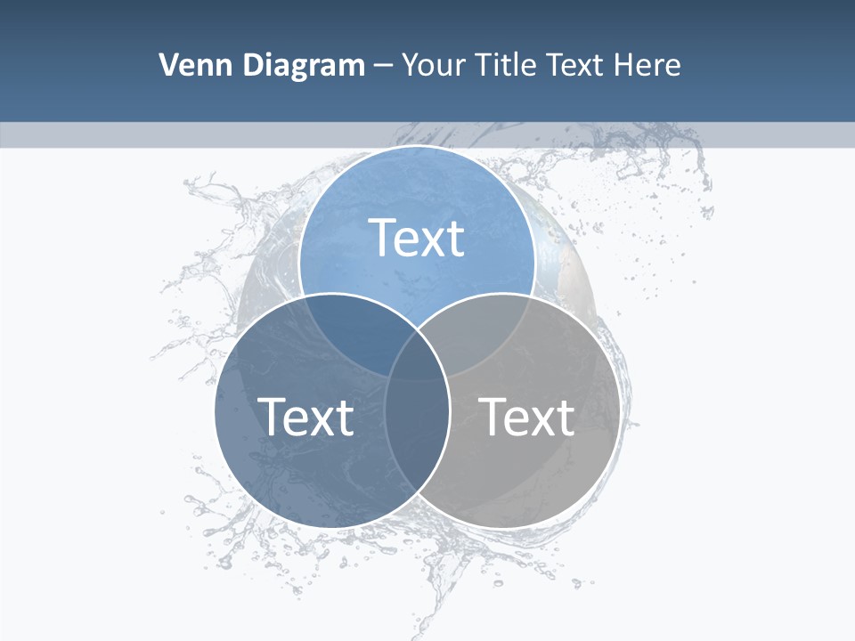 Conference Group Di Cu Ion PowerPoint Template