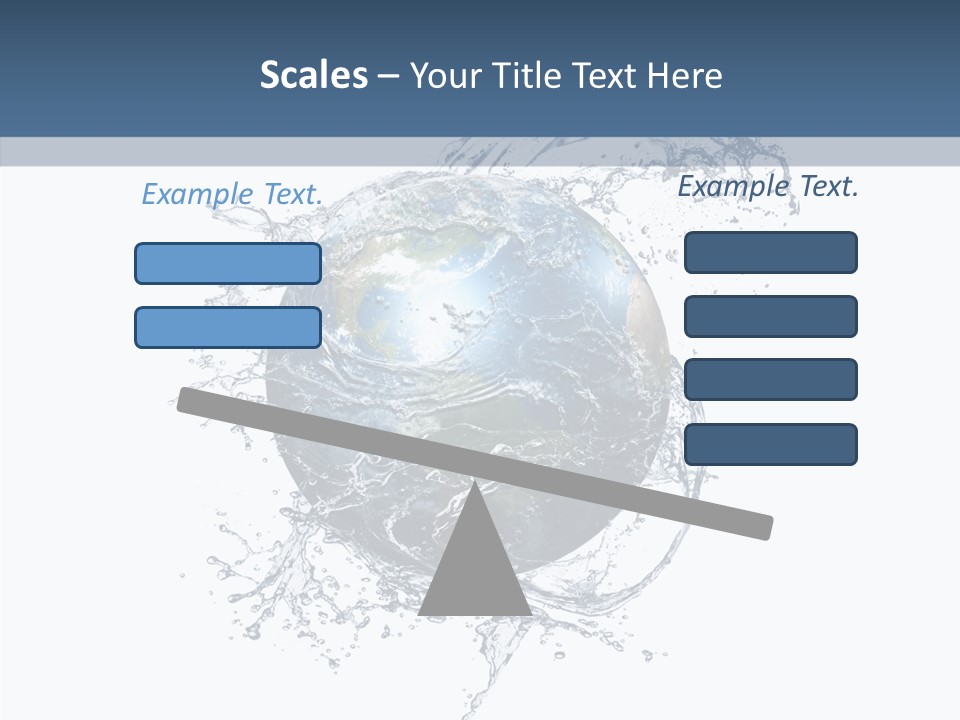 Conference Group Di Cu Ion PowerPoint Template