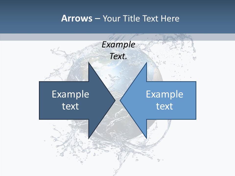 Conference Group Di Cu Ion PowerPoint Template