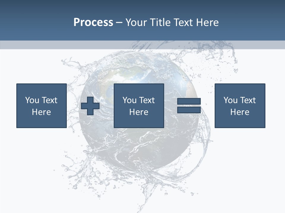 Conference Group Di Cu Ion PowerPoint Template
