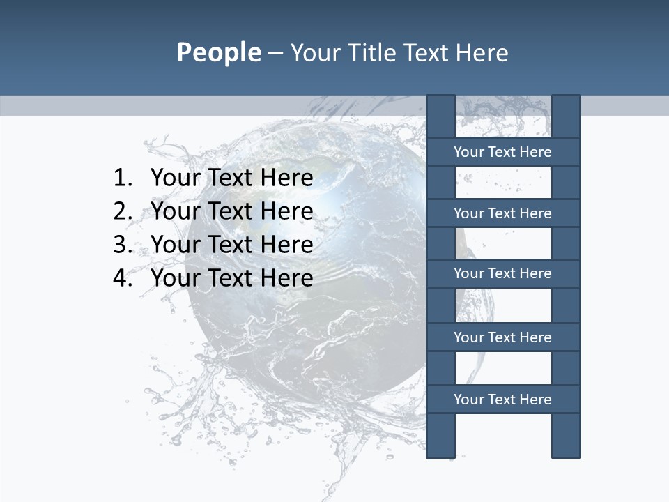 Conference Group Di Cu Ion PowerPoint Template