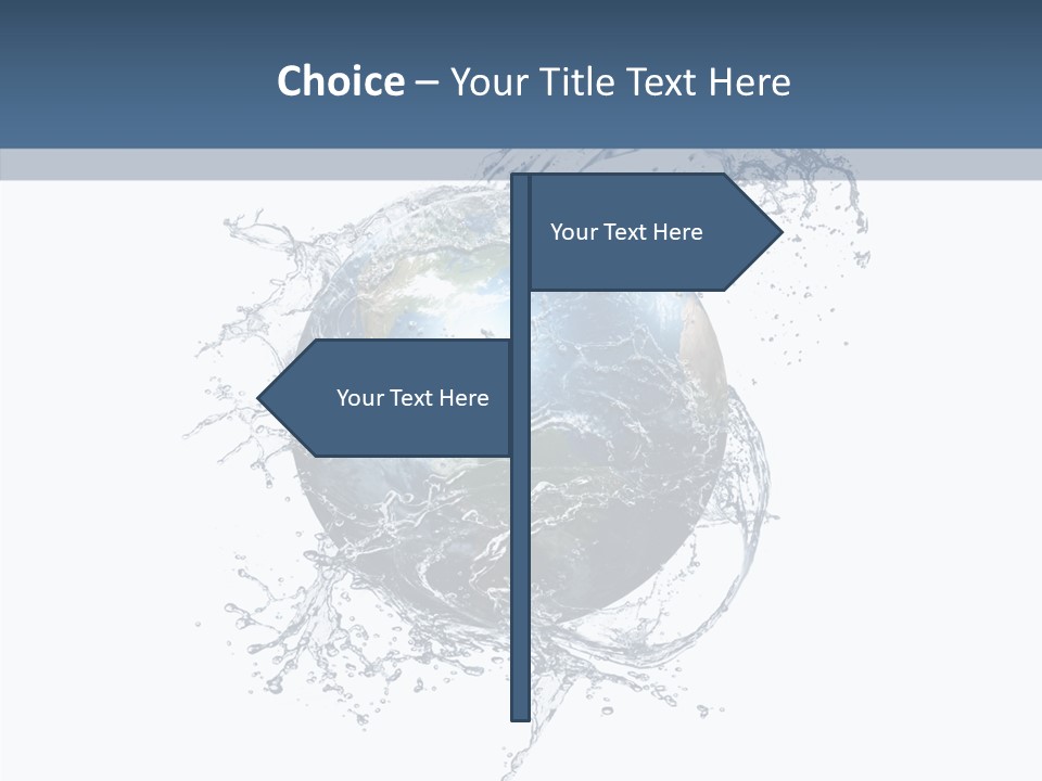 Conference Group Di Cu Ion PowerPoint Template