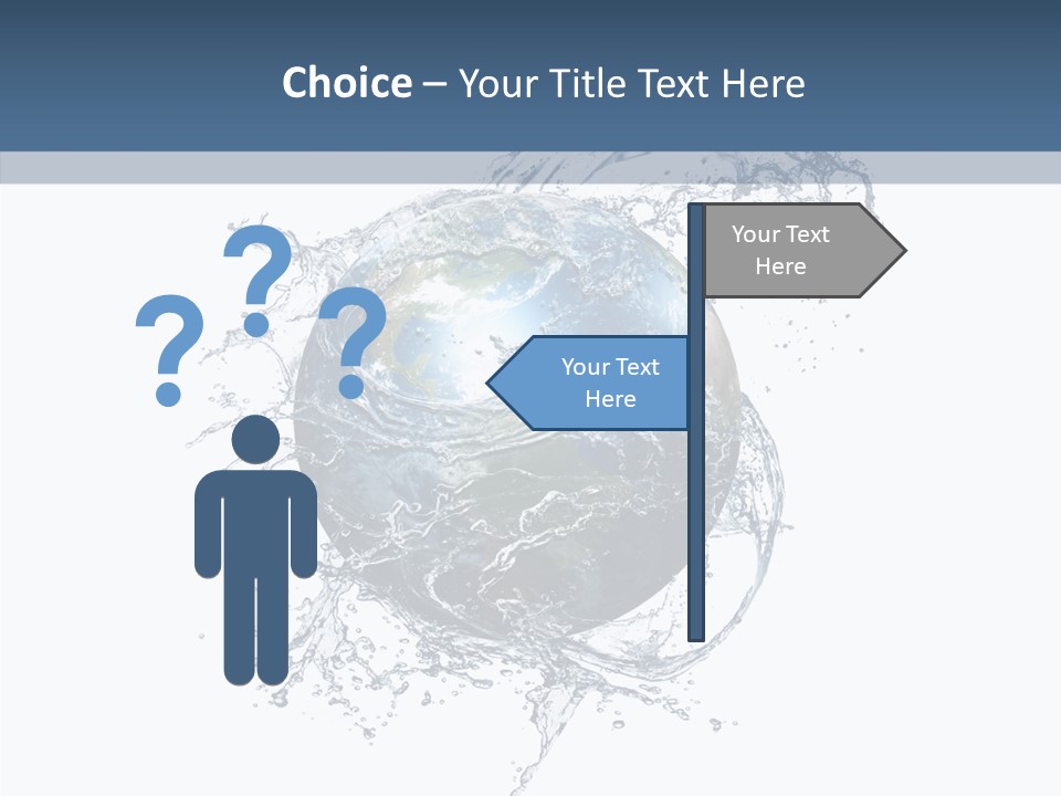 Conference Group Di Cu Ion PowerPoint Template
