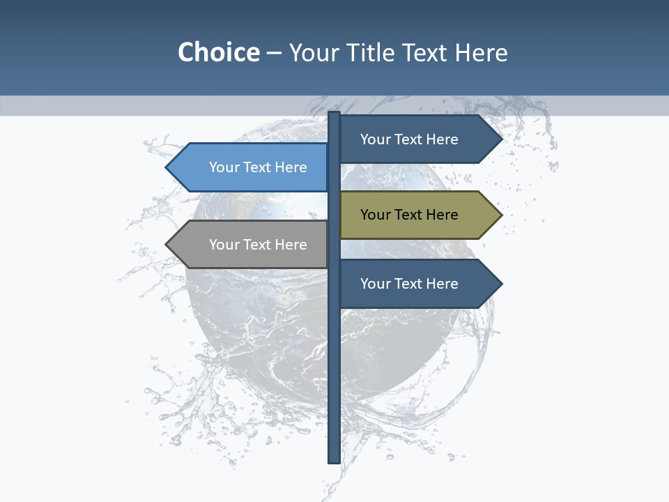 Conference Group Di Cu Ion PowerPoint Template