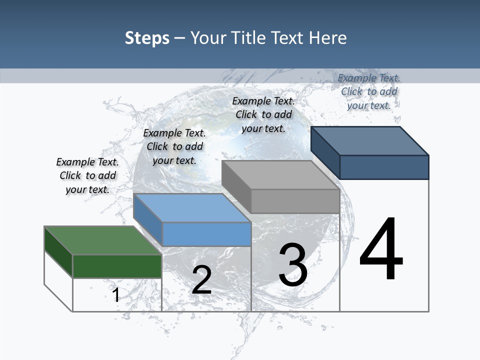 Conference Group Di Cu Ion PowerPoint Template