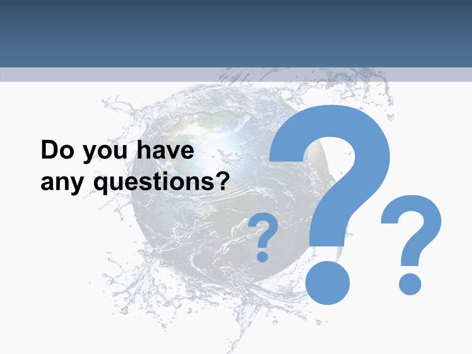 Conference Group Di Cu Ion PowerPoint Template