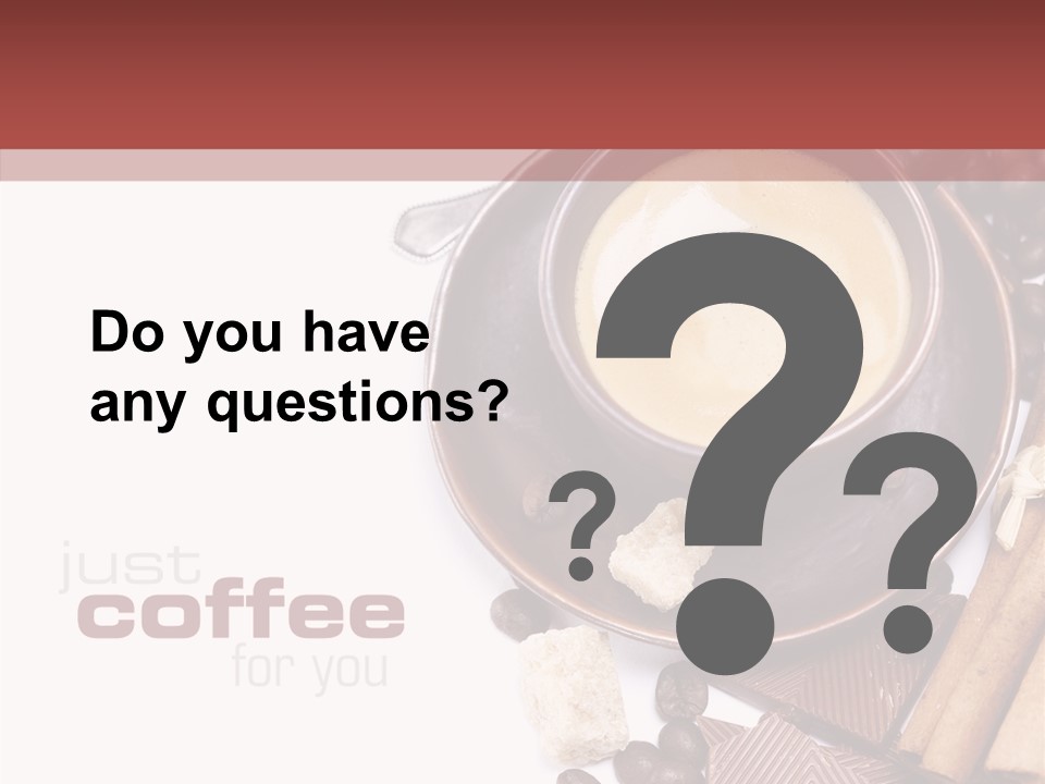 Roasted Seasoning Sugar PowerPoint Template