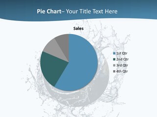 Board Di Cu Ion Corporate PowerPoint Template