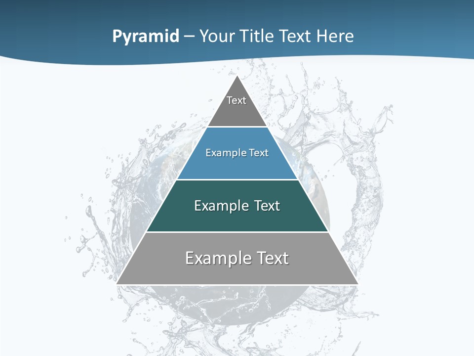 Board Di Cu Ion Corporate PowerPoint Template