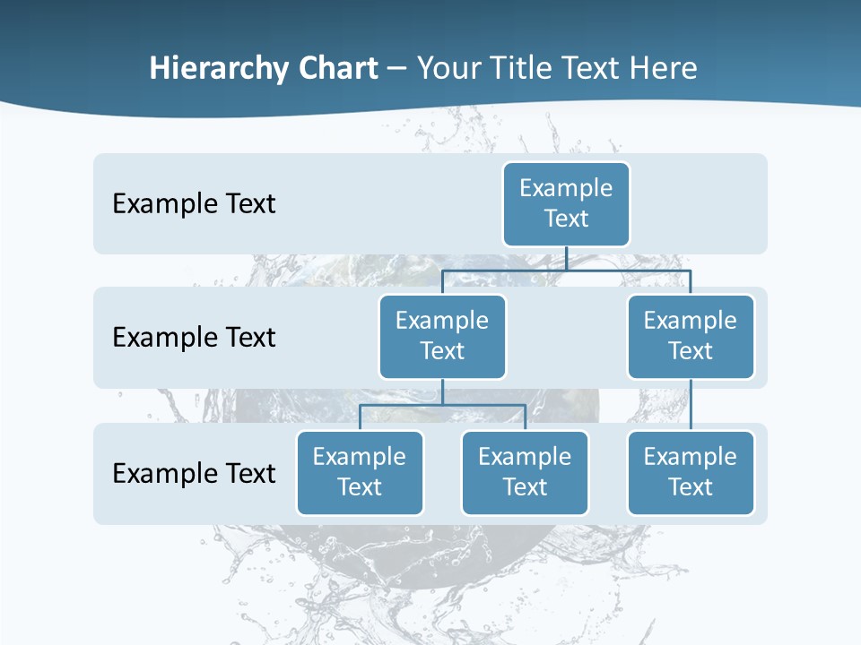Board Di Cu Ion Corporate PowerPoint Template