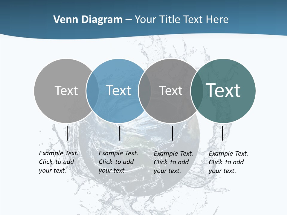 Board Di Cu Ion Corporate PowerPoint Template