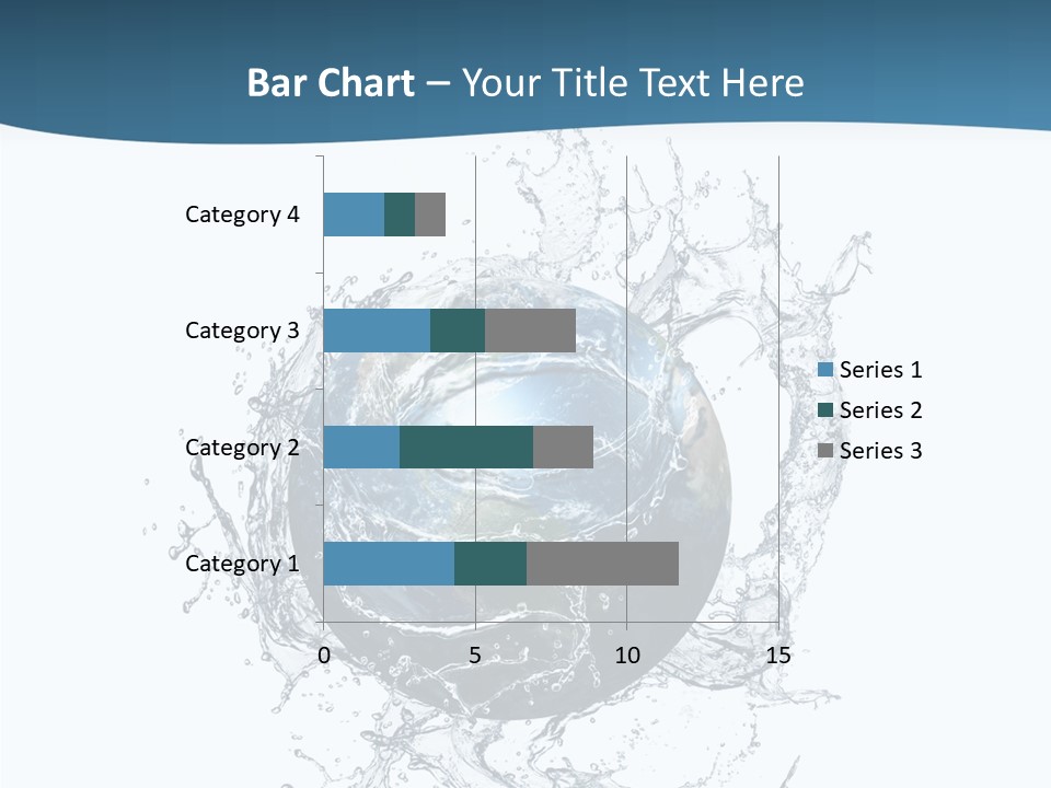 Board Di Cu Ion Corporate PowerPoint Template