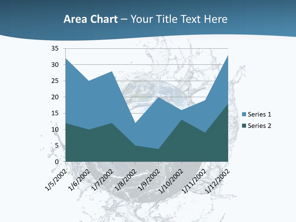 Board Di Cu Ion Corporate PowerPoint Template