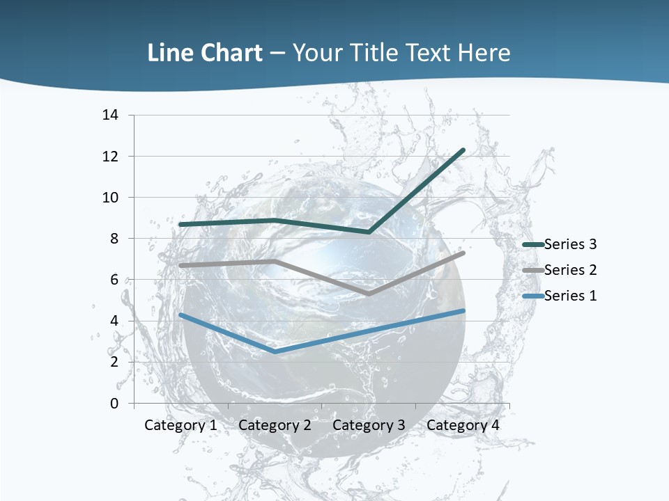 Board Di Cu Ion Corporate PowerPoint Template