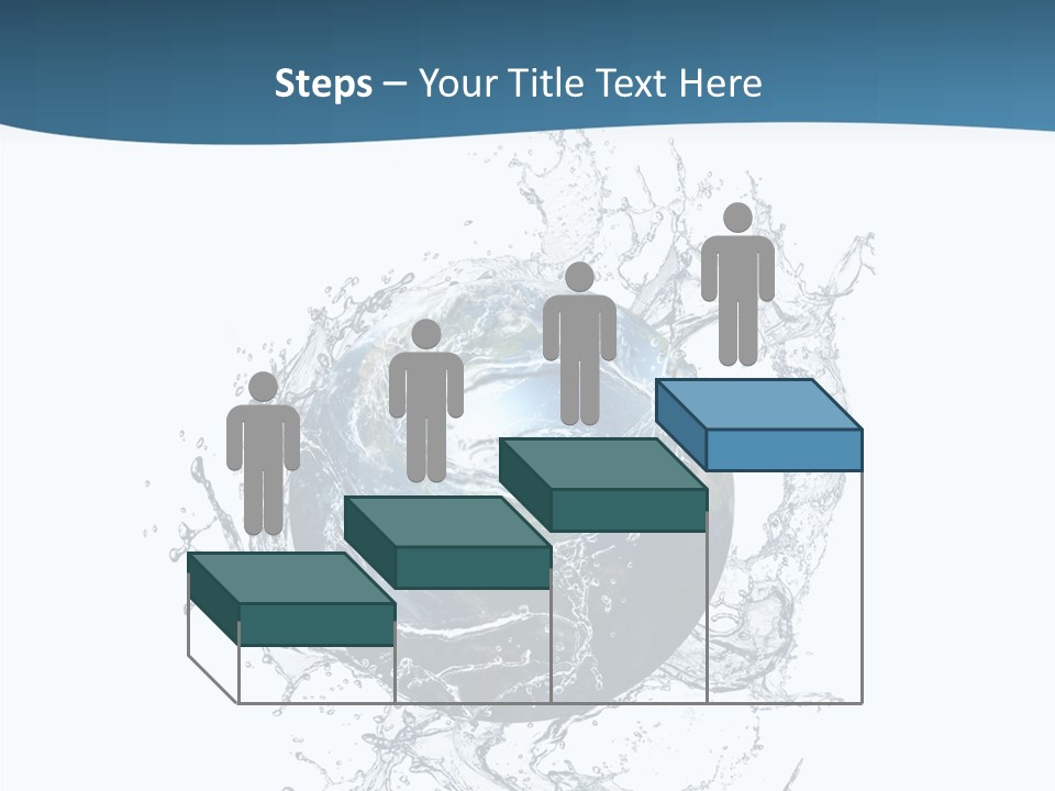 Board Di Cu Ion Corporate PowerPoint Template