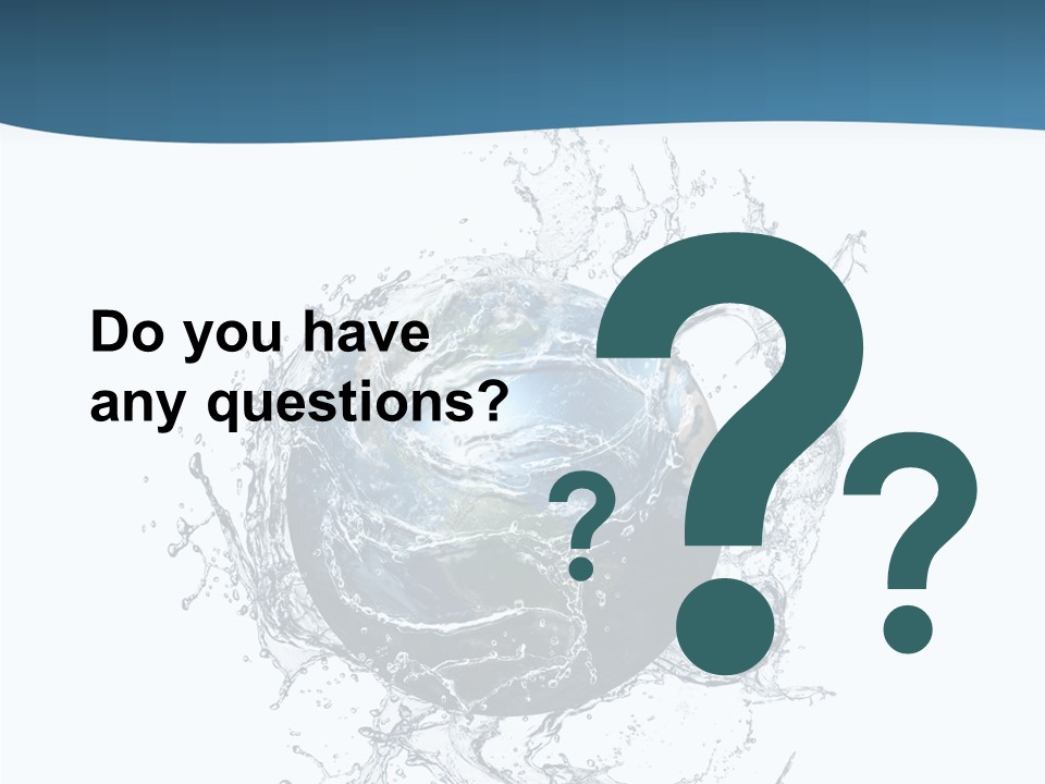 Board Di Cu Ion Corporate PowerPoint Template