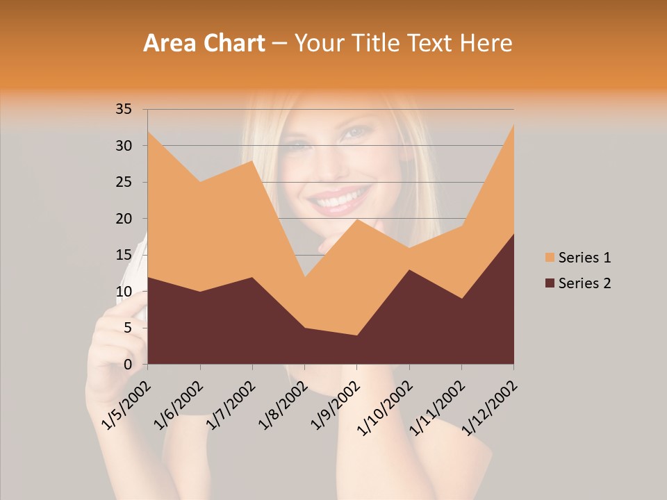 Profe Ional Room Li Ten PowerPoint Template