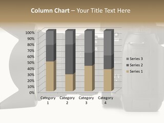 Object Digital Studio PowerPoint Template