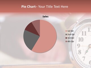 Term Neutral Medium PowerPoint Template