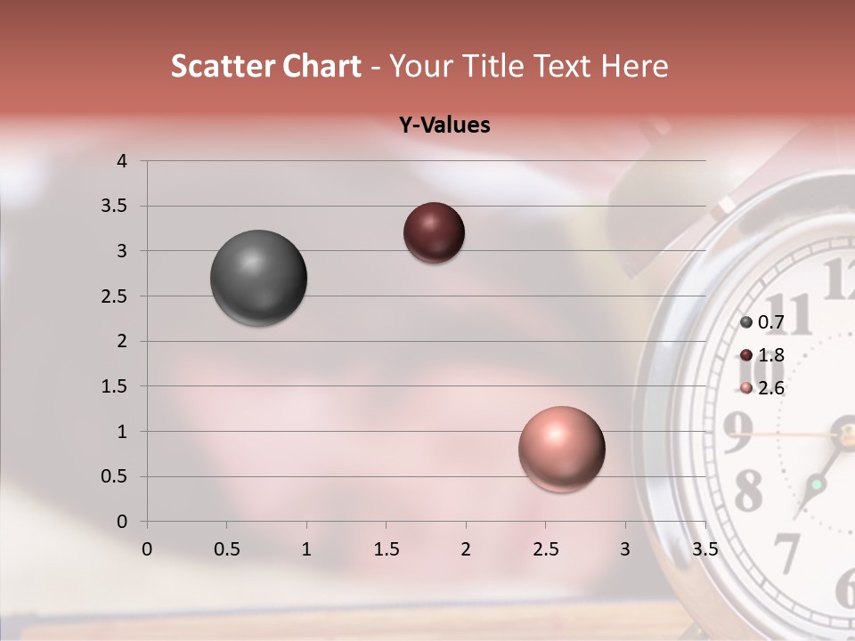 Term Neutral Medium PowerPoint Template