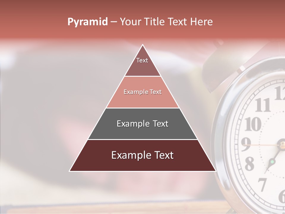 Term Neutral Medium PowerPoint Template