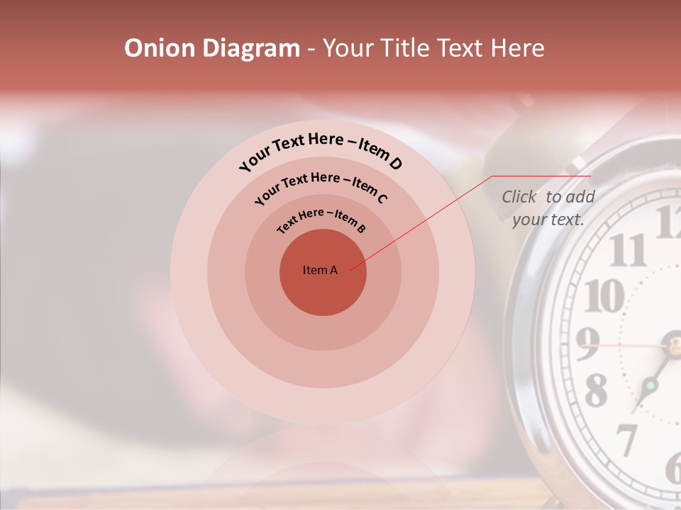 Term Neutral Medium PowerPoint Template